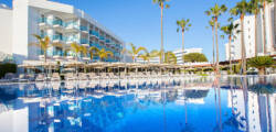 Hotel Hipotels Cala Millor Park 2116726741