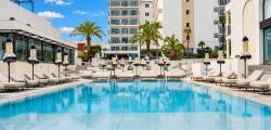 Smy Portocolom 11341951796