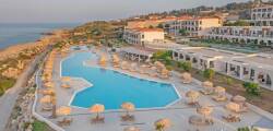 Kresten Royal Euphoria Resort 5576160200