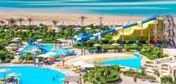 SUNRISE Alora Aqua Park Resort 9609441381