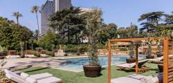 Torre Melina a Gran Melia Hotel 11938910148