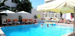 Poseidon Hotel and Apartments 4575596113