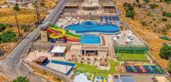 Elounda Water Park Residence Hotel 3958854118