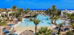 Hotel Fiesta Beach Djerba 2545766196