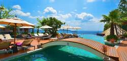 Kalima Resort & Spa Phuket 9908984462