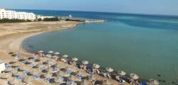 Magic Beach Hotel 5971809400