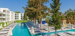 Blue Sea Holiday Village 8042838827