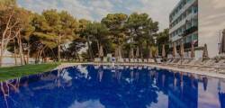 Villas Arausana & Antonina 11473175797