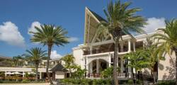 The Residence Mauritius 11145723119