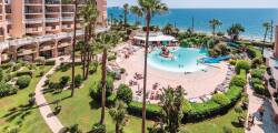 Résidence Pierre & Vacances Cannes Verrerie 12576783578