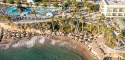 Star Beach Village & Waterpark 11968179577