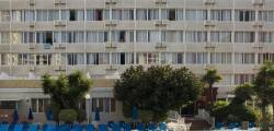 Magic Villa Benidorm 12491159493