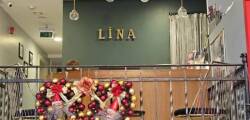Lina Taksim Pera 12588744901
