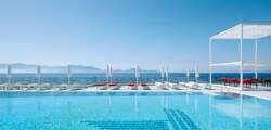 Dimitra Beach Hotel & Suites 11951533605