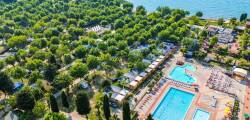 Baia Holiday Gasparina 9416371709
