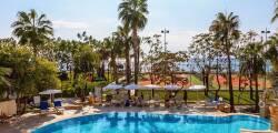 LABRANDA Alantur Resort 5975741538