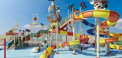 Garden HYB Eurocalas Waterpark 4289701210