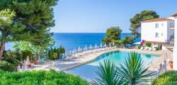 Park Hotel San Jorge 11652364195