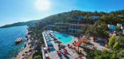 Sarpedor Boutique Hotel 12564437095