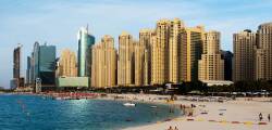 Ramada Hotel&Suites by Wyndham Dubai JBR 9419363150