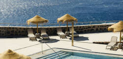 Bancal Hotel & Spa 11509180761