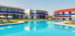 All Senses Nautica Blue Exclusive Resort & Spa (ex Aegean Breeze) 9415534246