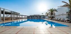 Adele Beach Hotel 9702188544