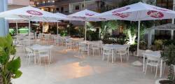 Arel Hotel Sarande 12006578317