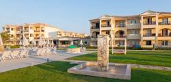 Alykanas Village Hotel 10860052721