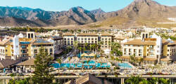 GF Gran Costa Adeje Hotel 2228336842