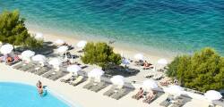 TUI Blue Adriatic Beach 2203759237