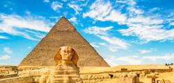 12-daagse rondreis Het eeuwenoude Egypte 2200707999
