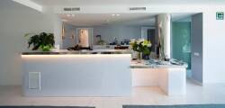 Masd Mediterraneo 11885940556