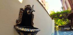 Ottoman's Pearl Hotel 11524423040