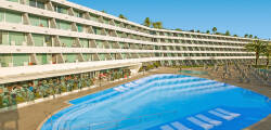 Santa Monica Suites 11628602484