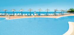 HSM Calas Park 12656845953