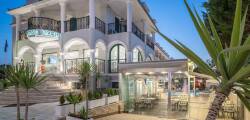 Denise Beach Hotel 12641585866