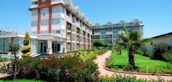 Amon Hotels Belek 3703888848