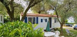 Camping Cisano & San Vito 11541729306