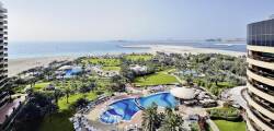 Le Royal Meridien Beach Resort 9527725132