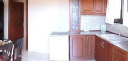 Toulas Apartments 11153459762