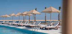 Sentido Naga Bay 11194864406
