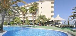 Caprici Beach Hotel & Spa 2477929971