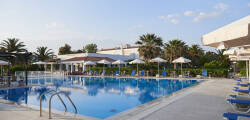 Kalloni Bay 7715844006