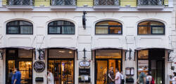 Orient Express By Orka Hotels 7335015177