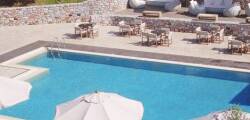 Hotel Belle Helene 9649476955