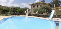 Agriturismo Le Terrazze sul Tirreno 4487345949