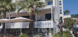 Seaside Hotel 9417214772