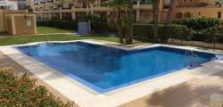Euromar Playa Apartamentos 9647195868