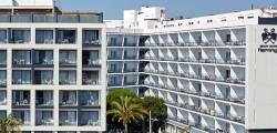 Gran Hotel Flamingo (Lloret de Mar) 2210063406
